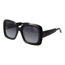 Lunettes de soleil Femme Tommy Hilfiger TH 2208_S 538079O
