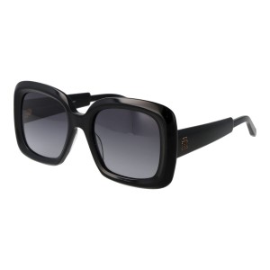 Lunettes de soleil Femme Tommy Hilfiger TH 2208_S 538079O