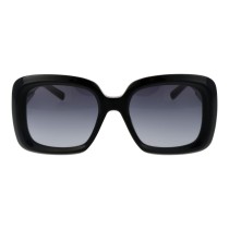Lunettes de soleil Femme Tommy Hilfiger TH 2208_S 538079O