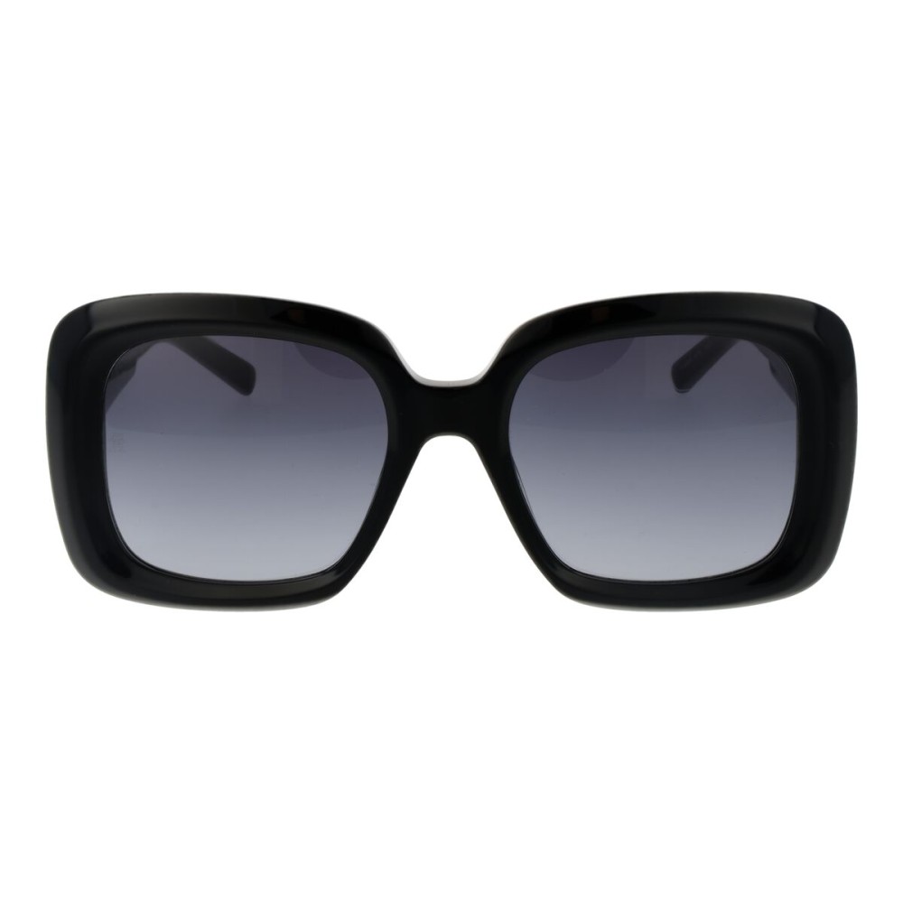 Lunettes de soleil Femme Tommy Hilfiger TH 2208_S 538079O