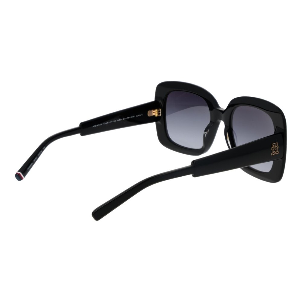 Lunettes de soleil Femme Tommy Hilfiger TH 2208_S 538079O