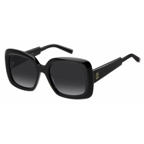 Lunettes de soleil Femme Tommy Hilfiger TH 2208_S 538079O