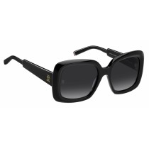 Lunettes de soleil Femme Tommy Hilfiger TH 2208_S 538079O