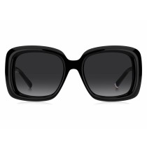 Damensonnenbrille Tommy Hilfiger TH 2208_S 538079O