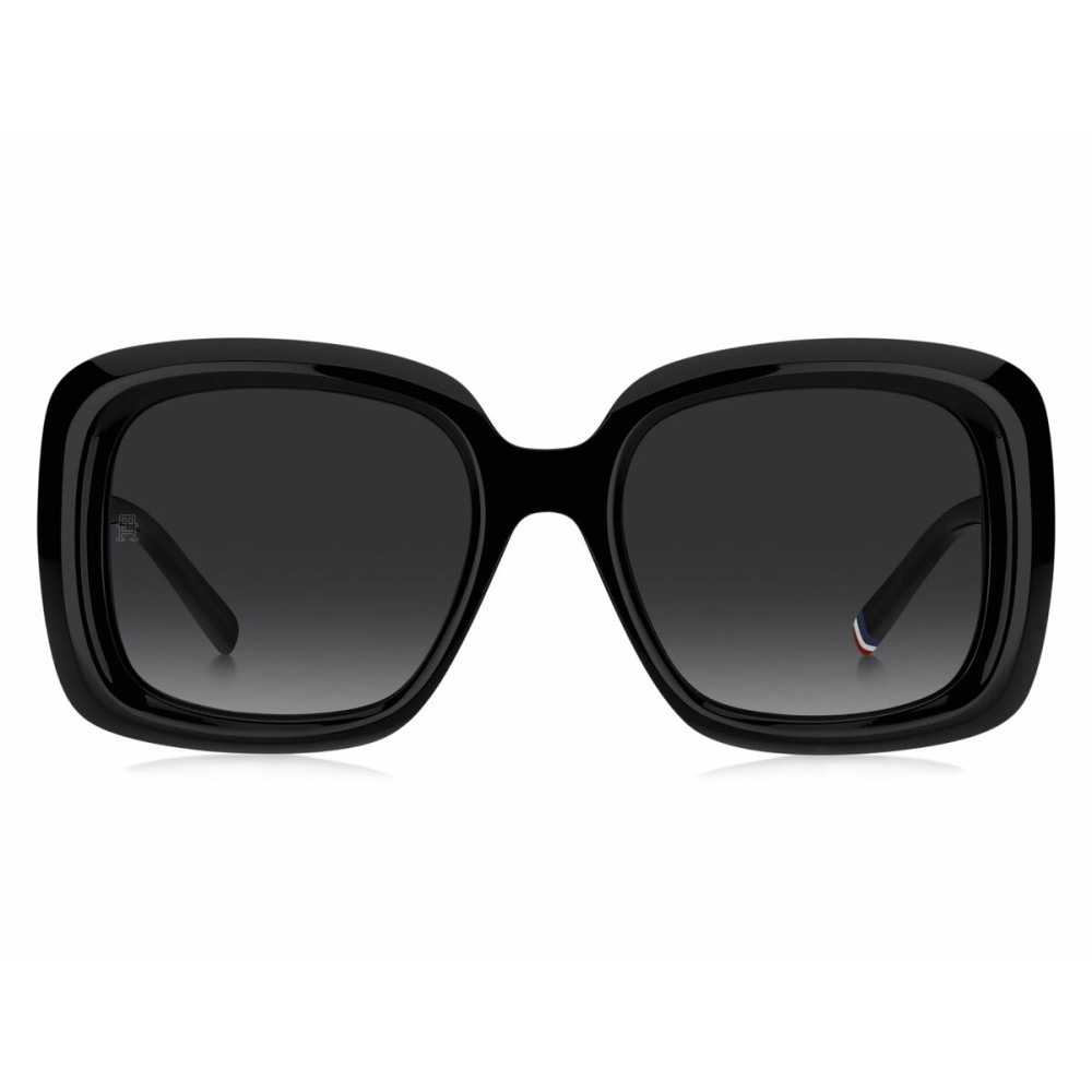 Damensonnenbrille Tommy Hilfiger TH 2208_S 538079O