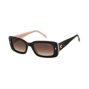 Damensonnenbrille Carrera CARRERA 3014_S