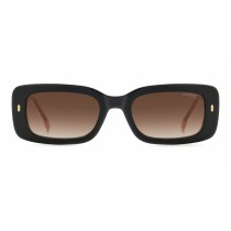 Lunettes de soleil Femme Carrera CARRERA 3014_S