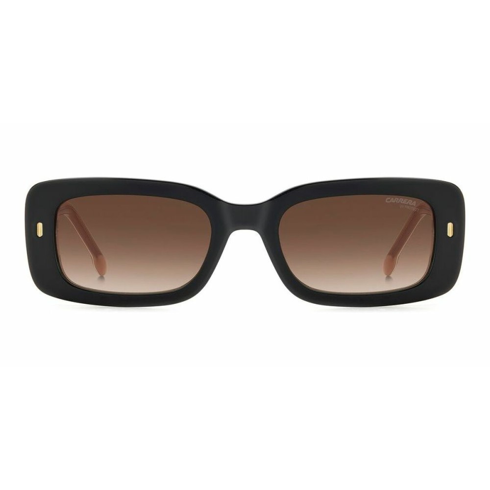 Lunettes de soleil Femme Carrera CARRERA 3014_S