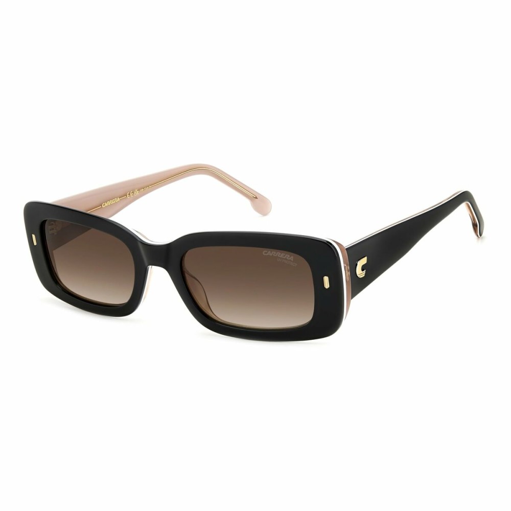 Lunettes de soleil Femme Carrera CARRERA 3014_S