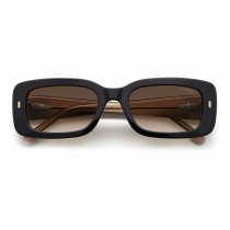Damensonnenbrille Carrera CARRERA 3014_S