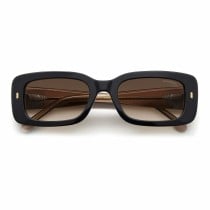 Ladies' Sunglasses Carrera CARRERA 3014_S