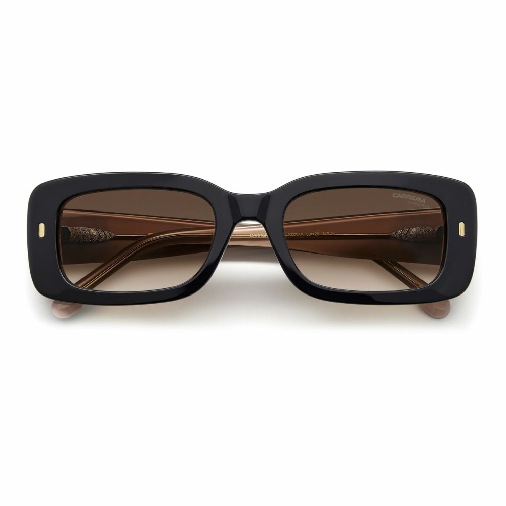 Lunettes de soleil Femme Carrera CARRERA 3014_S