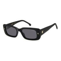 Damensonnenbrille Carrera CARRERA 3014_S