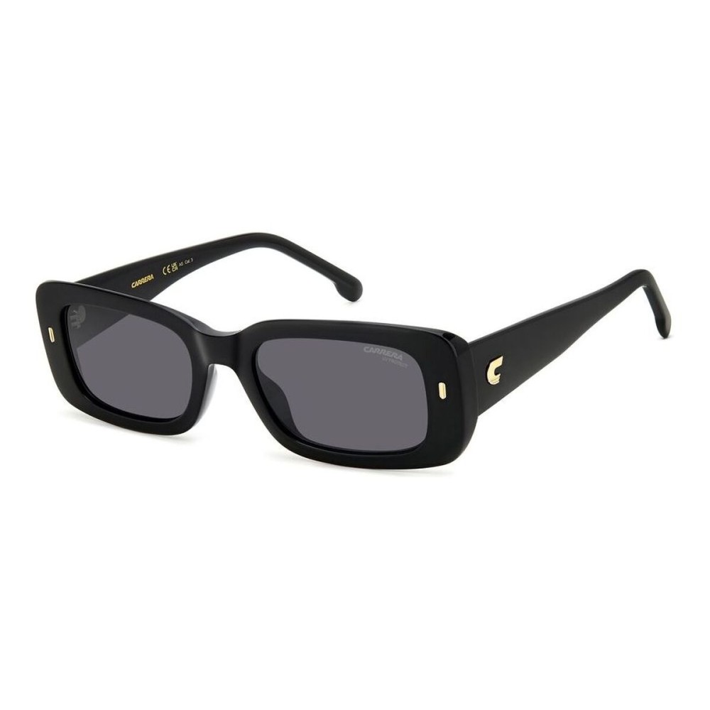 Damensonnenbrille Carrera CARRERA 3014_S