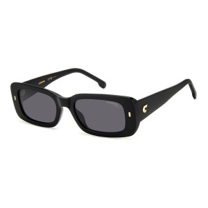 Damensonnenbrille Carrera CARRERA 3014_S