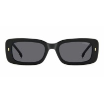 Damensonnenbrille Carrera CARRERA 3014_S