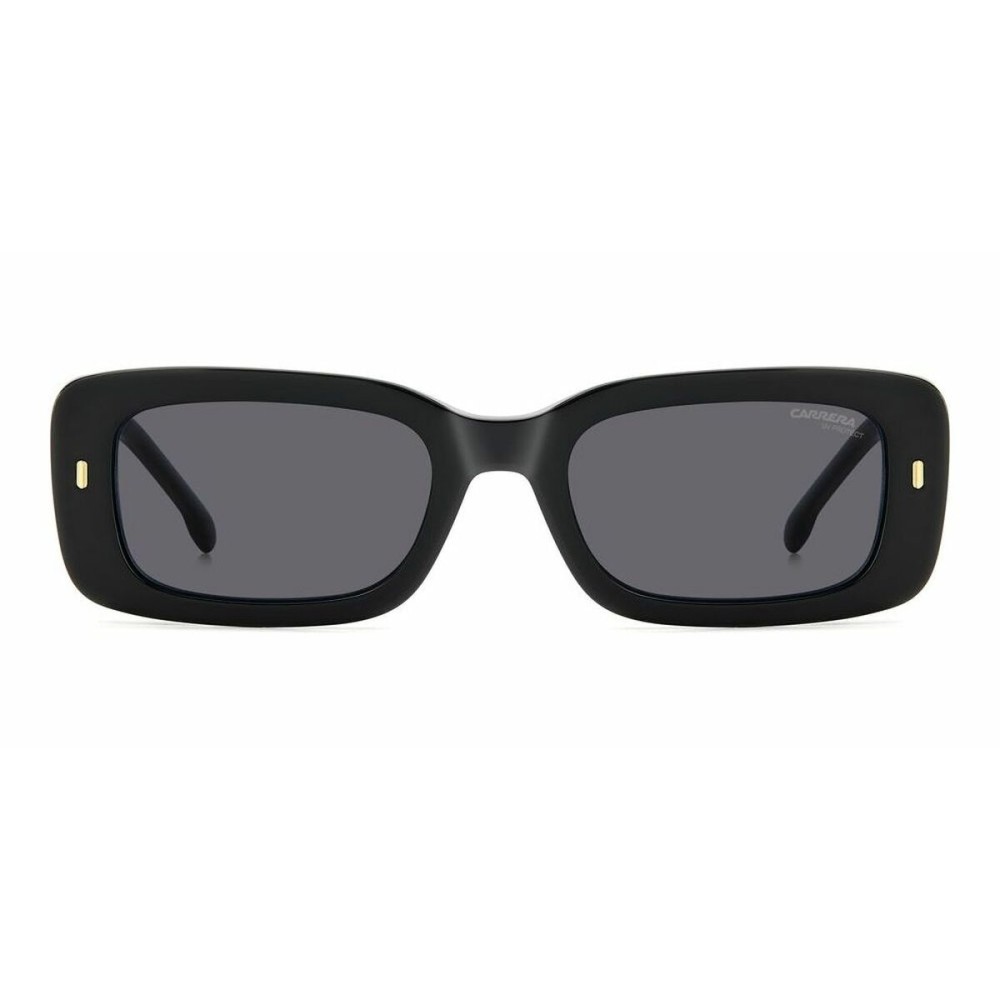 Damensonnenbrille Carrera CARRERA 3014_S