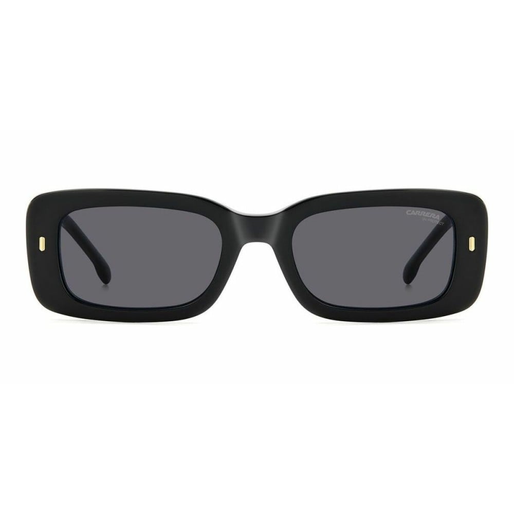 Lunettes de soleil Femme Carrera CARRERA 3014_S