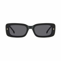 Damensonnenbrille Carrera CARRERA 3014_S