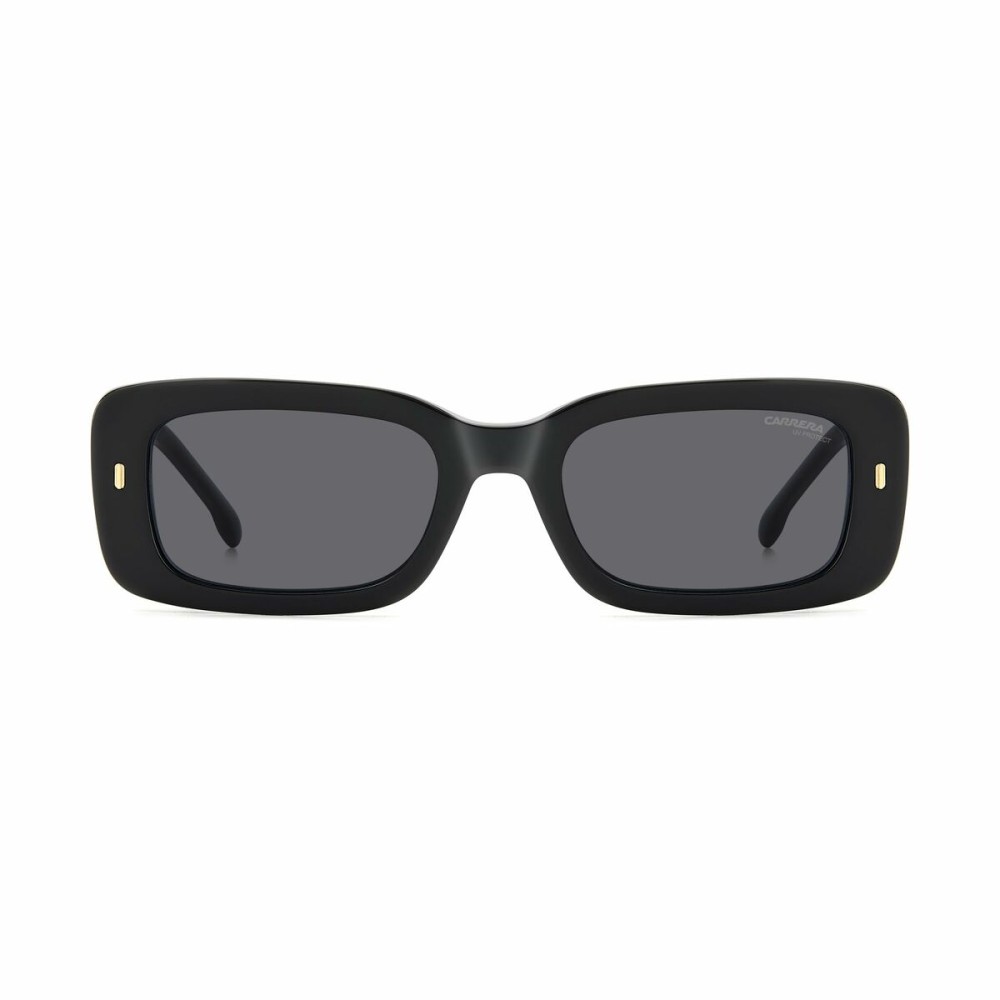 Damensonnenbrille Carrera CARRERA 3014_S