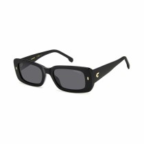 Damensonnenbrille Carrera CARRERA 3014_S