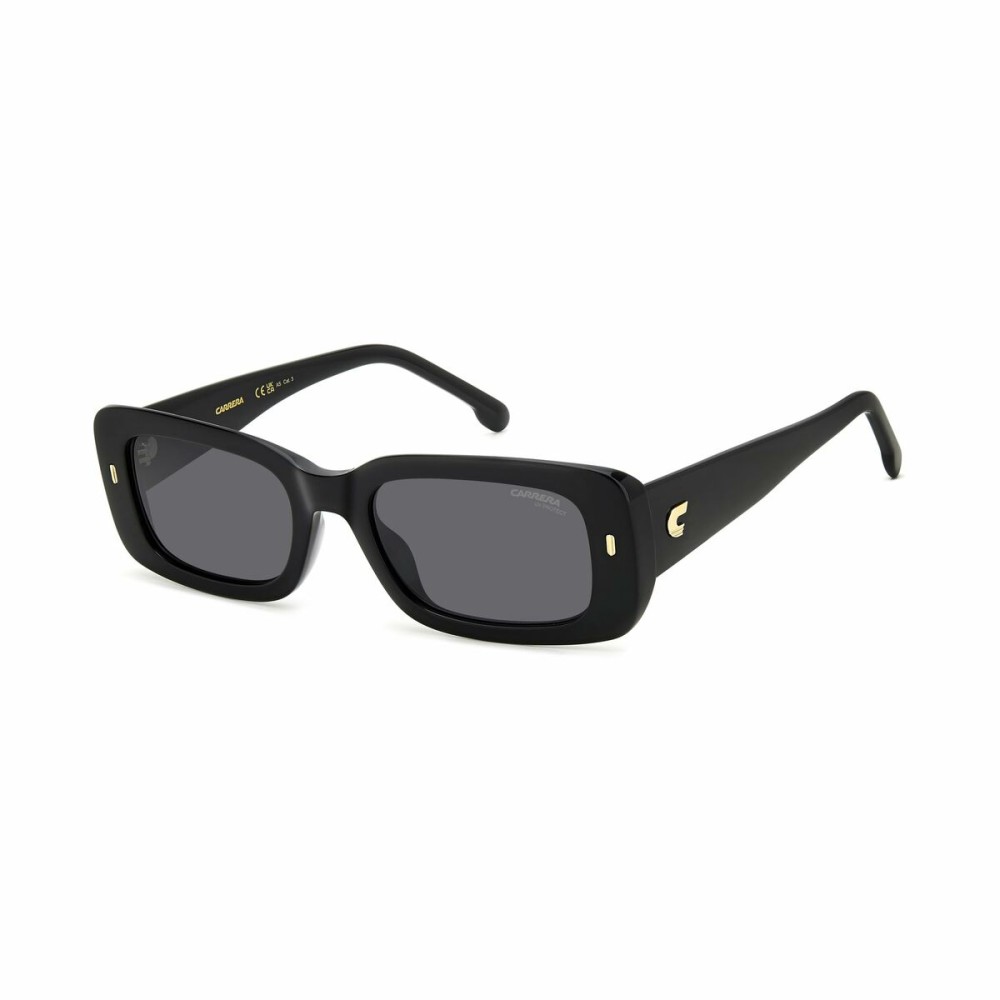 Damensonnenbrille Carrera CARRERA 3014_S