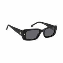 Damensonnenbrille Carrera CARRERA 3014_S