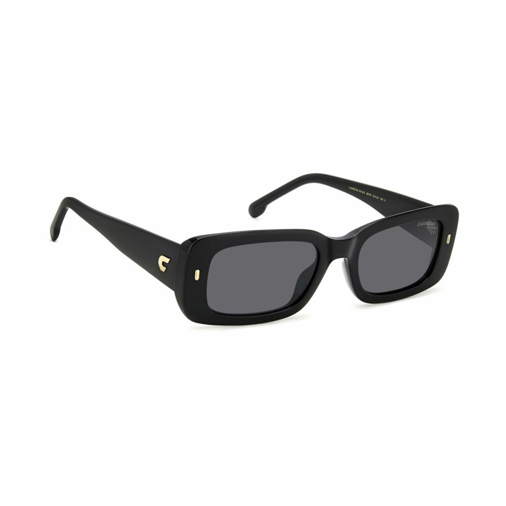 Damensonnenbrille Carrera CARRERA 3014_S