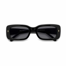 Damensonnenbrille Carrera CARRERA 3014_S