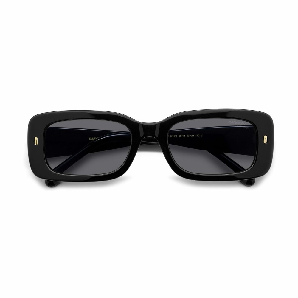 Damensonnenbrille Carrera CARRERA 3014_S