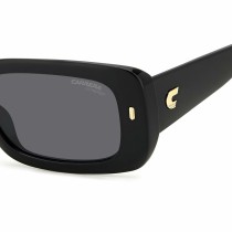 Damensonnenbrille Carrera CARRERA 3014_S