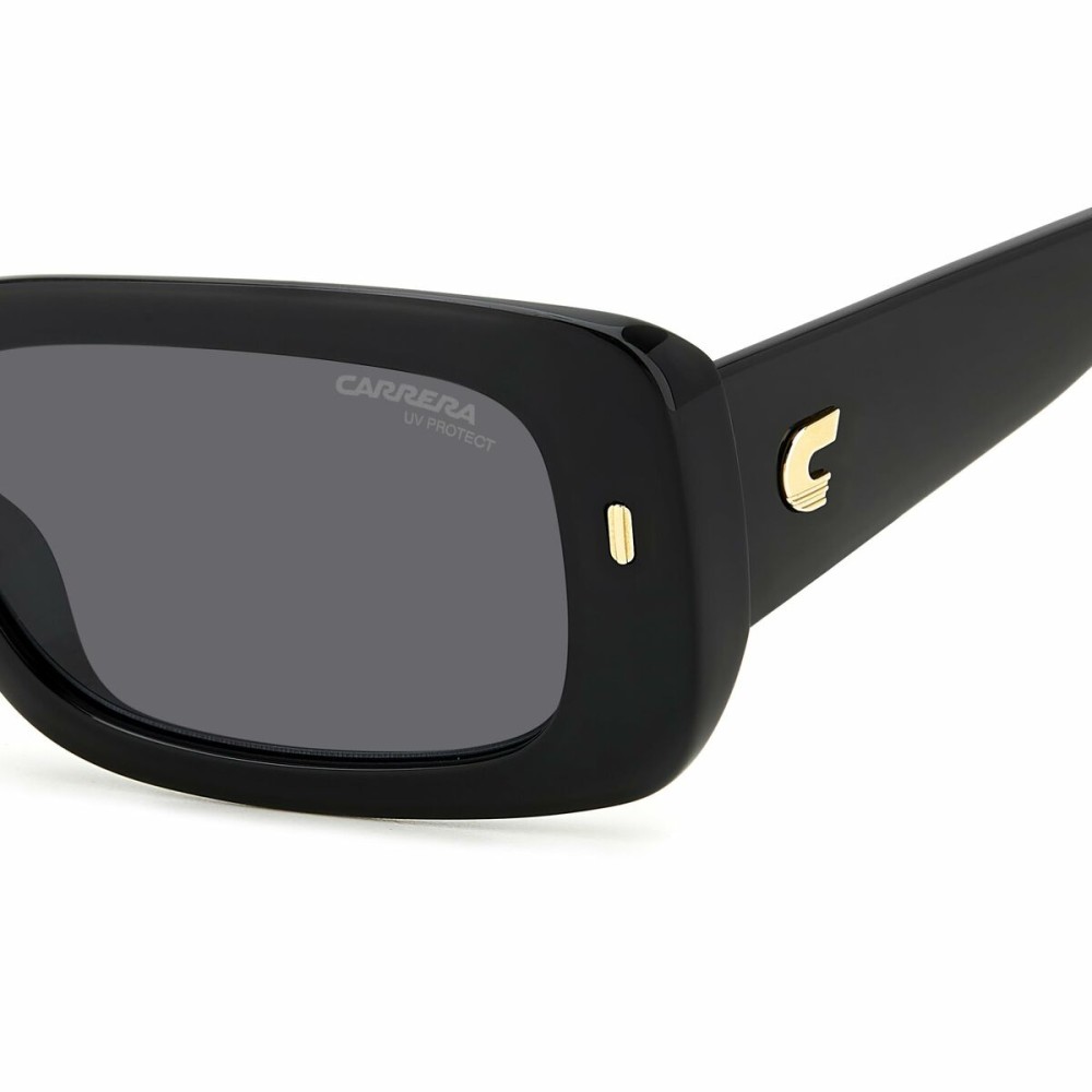 Damensonnenbrille Carrera CARRERA 3014_S