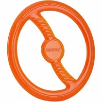 Jouet pour chien Bionic Urban stick Orange Taille unique