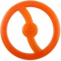 Jouet pour chien Bionic Urban stick Orange Taille unique
