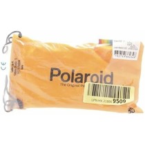 Lunettes de soleil Homme Polaroid PLD 3018_S