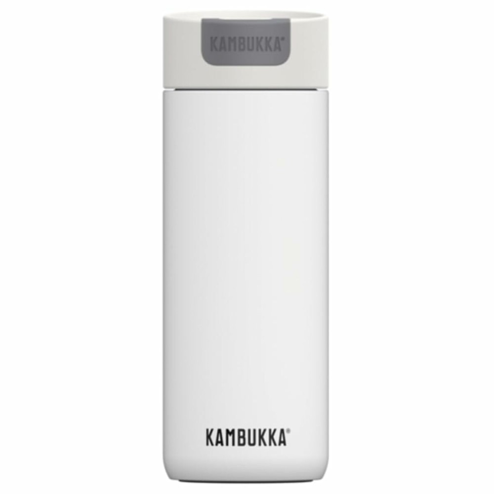 Thermos Kambukka 11-02027 White 500 ml