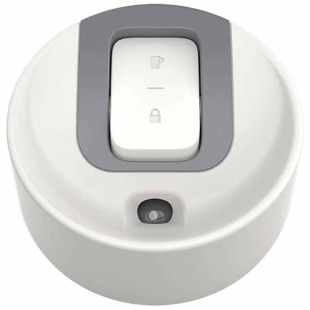 Thermos Kambukka 11-02027 Blanc 500 ml