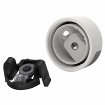Thermos Kambukka 11-02027 Blanc 500 ml
