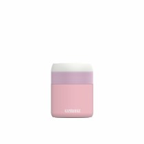 Thermos Kambukka 11-06015 Rose 600 ml (1 Pièce)