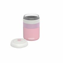 Thermos Kambukka 11-06015 Rose 600 ml (1 Pièce)
