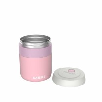 Thermos Kambukka 11-06015 Rose 600 ml (1 Pièce)