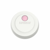 Thermos Kambukka 11-06015 Rose 600 ml (1 Pièce)