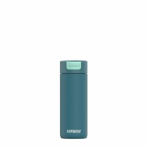 Thermos Kambukka 11-02029 Bleu 500 ml