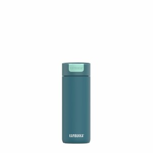 Thermos Kambukka 11-02029 Bleu 500 ml