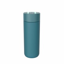 Thermos Kambukka 11-02029 Bleu 500 ml