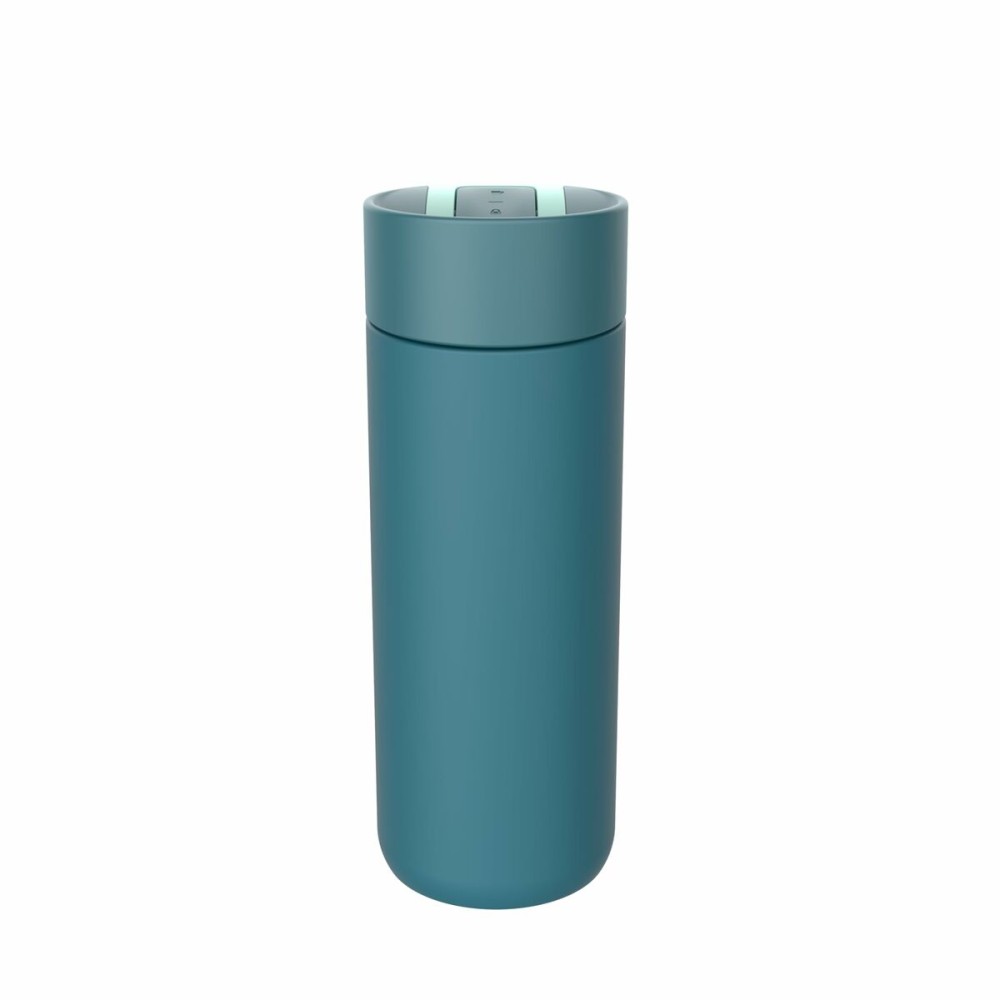 Thermos Kambukka 11-02029 Bleu 500 ml