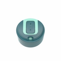 Thermos Kambukka 11-02029 Bleu 500 ml