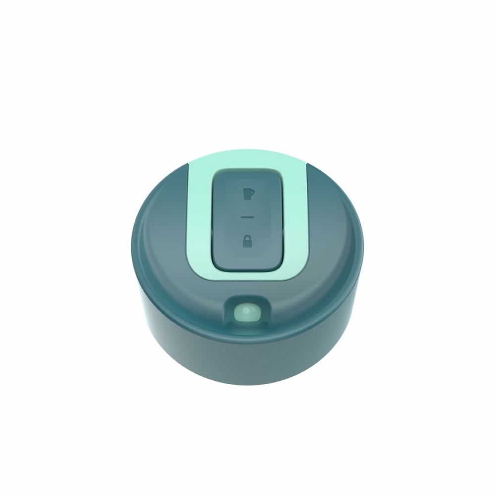 Thermos Kambukka 11-02029 Bleu 500 ml