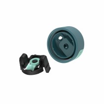 Thermos Kambukka 11-02029 Bleu 500 ml