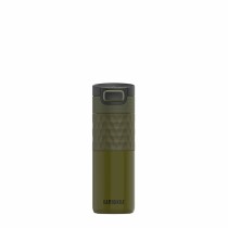 Thermos Kambukka 11-01057 Kaki 500 ml